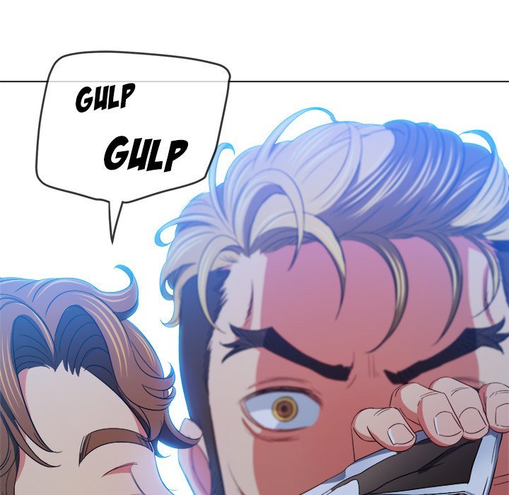 My High School Bully Manhwa - Chapter 130 Page 58