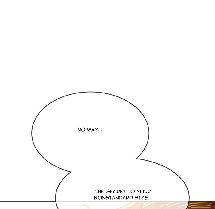 My High School Bully Manhwa - Chapter 130 Page 60