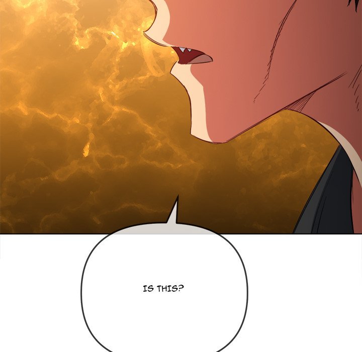 My High School Bully Manhwa - Chapter 130 Page 62