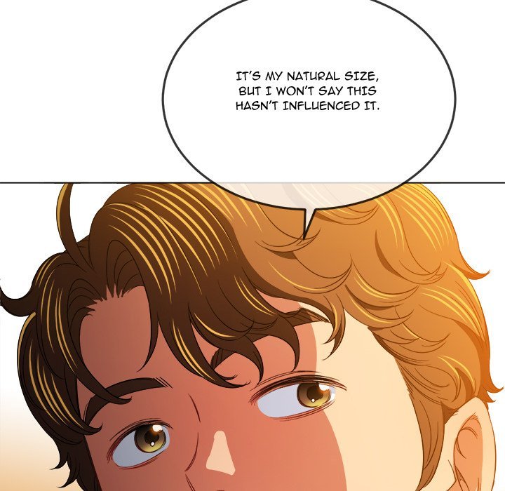 My High School Bully Manhwa - Chapter 130 Page 64