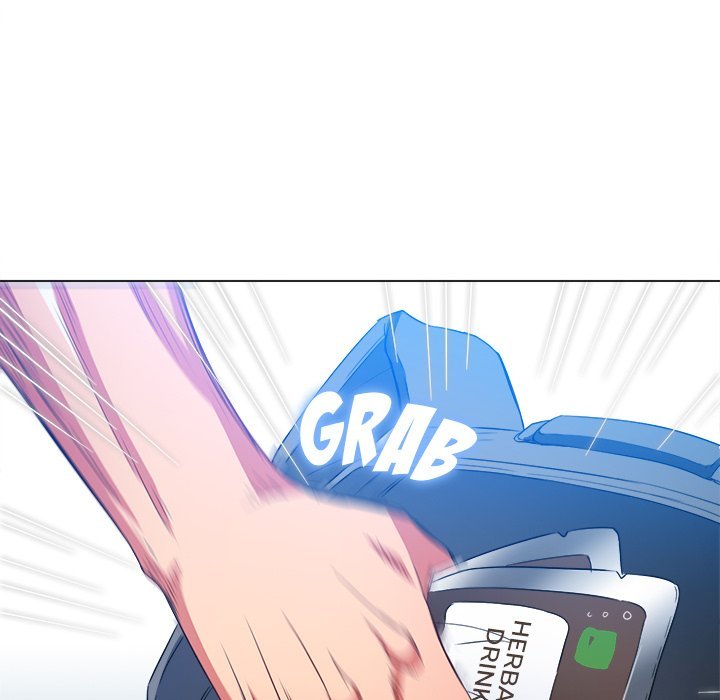 My High School Bully Manhwa - Chapter 130 Page 66