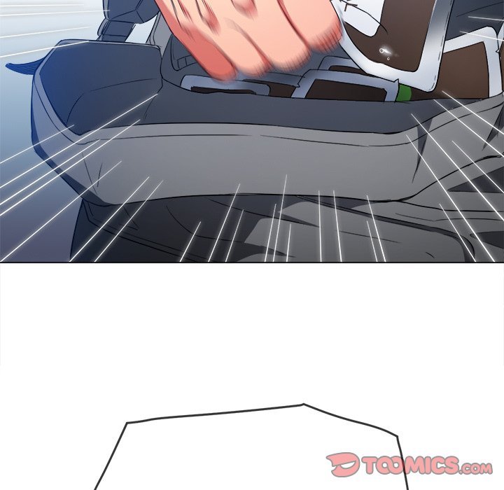 My High School Bully Manhwa - Chapter 130 Page 67