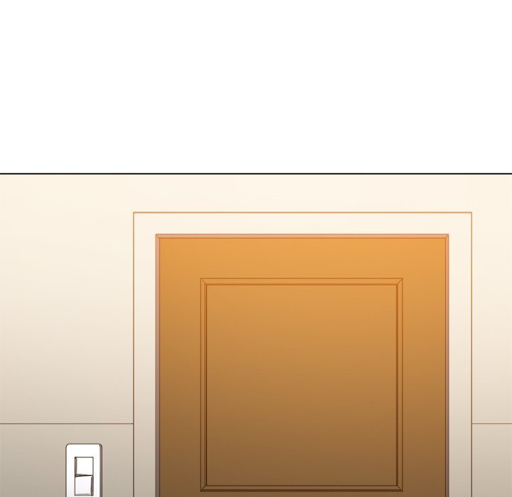 My High School Bully Manhwa - Chapter 130 Page 71