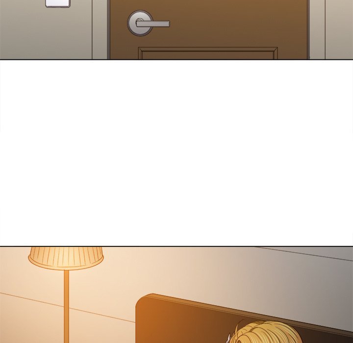 My High School Bully Manhwa - Chapter 130 Page 72