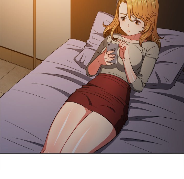 My High School Bully Manhwa - Chapter 130 Page 73