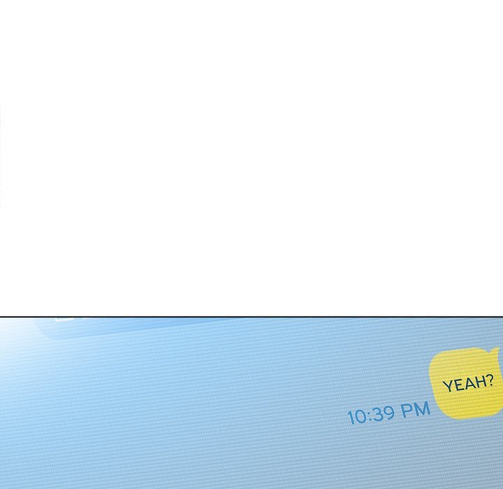 My High School Bully Manhwa - Chapter 130 Page 74