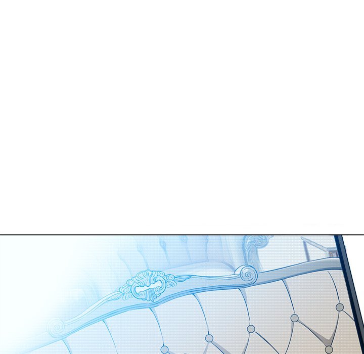 My High School Bully Manhwa - Chapter 130 Page 76