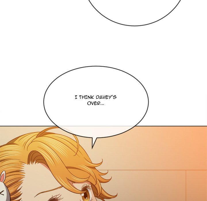 My High School Bully Manhwa - Chapter 130 Page 78