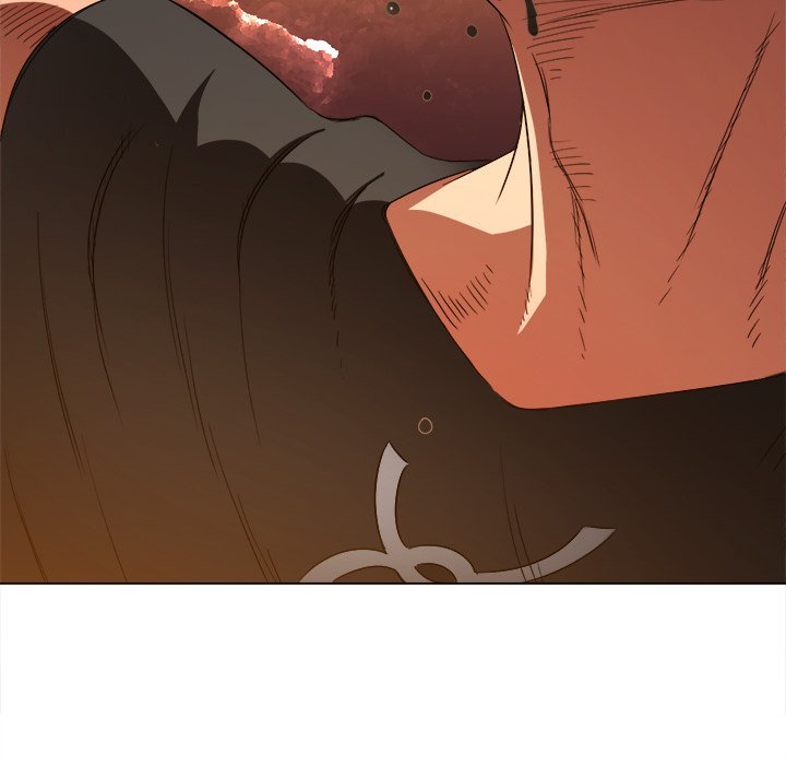 My High School Bully Manhwa - Chapter 130 Page 85