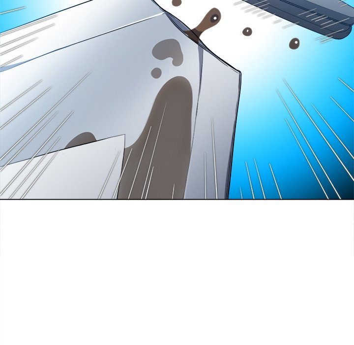 My High School Bully Manhwa - Chapter 130 Page 87