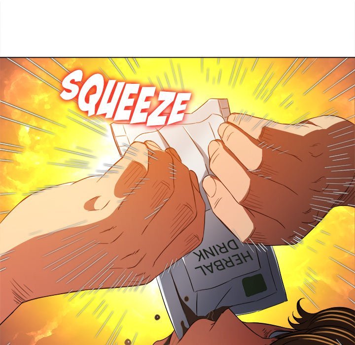 My High School Bully Manhwa - Chapter 130 Page 88