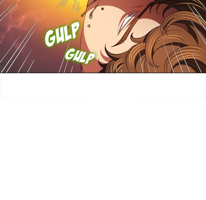 My High School Bully Manhwa - Chapter 130 Page 89