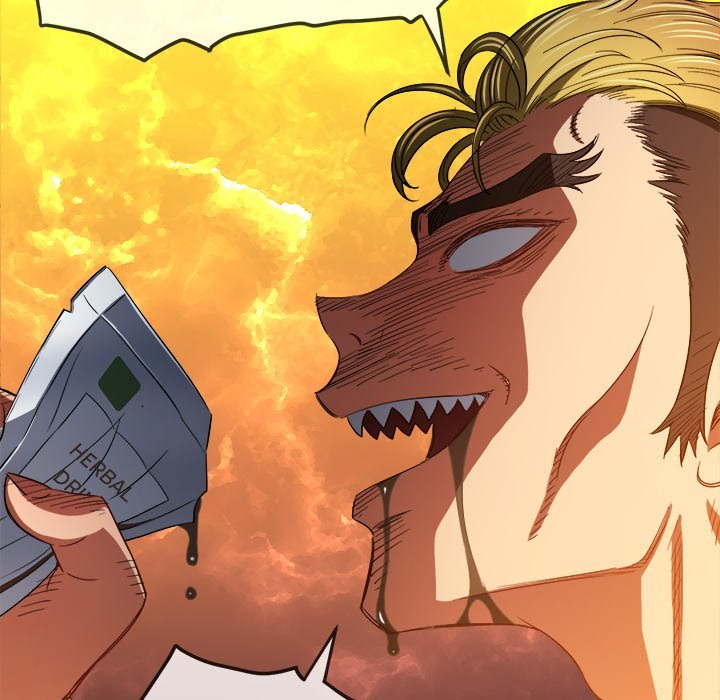 My High School Bully Manhwa - Chapter 130 Page 93