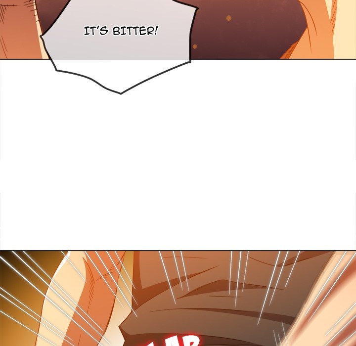 My High School Bully Manhwa - Chapter 130 Page 94