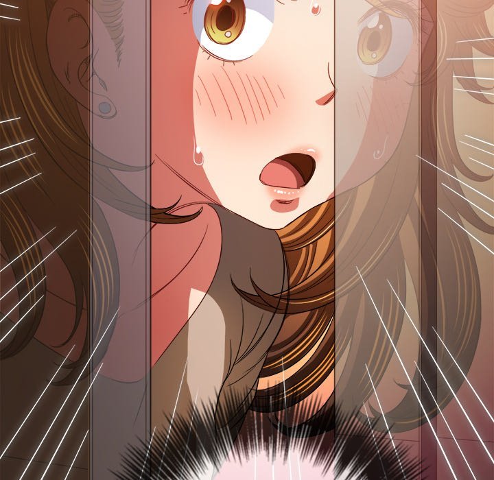 My High School Bully Manhwa - Chapter 130 Page 100