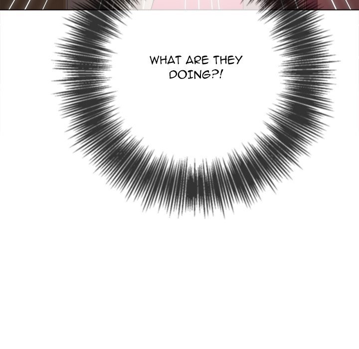 My High School Bully Manhwa - Chapter 130 Page 101