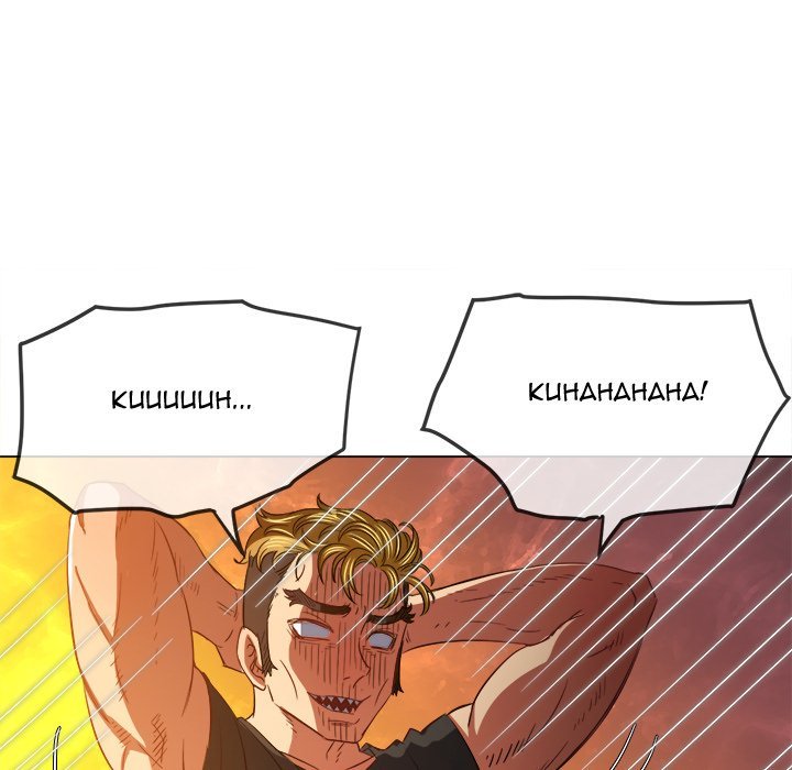 My High School Bully Manhwa - Chapter 130 Page 102