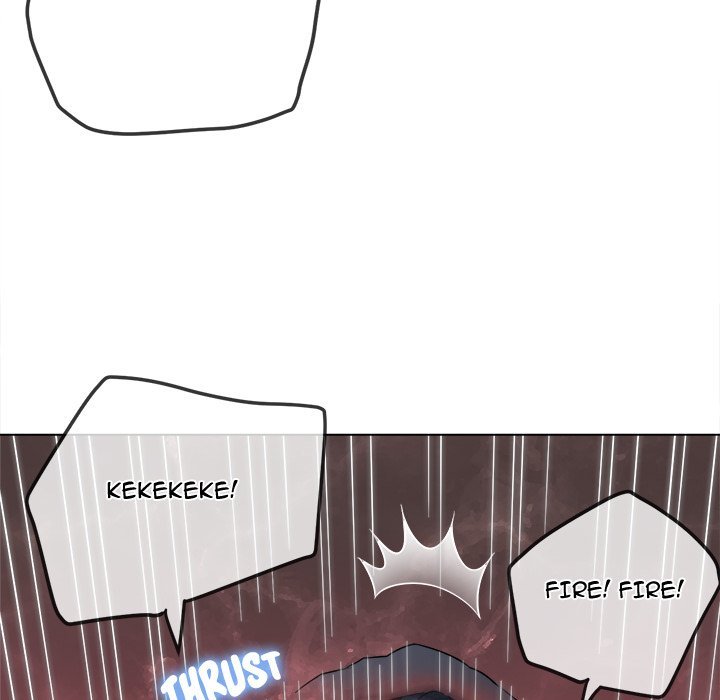 My High School Bully Manhwa - Chapter 130 Page 104