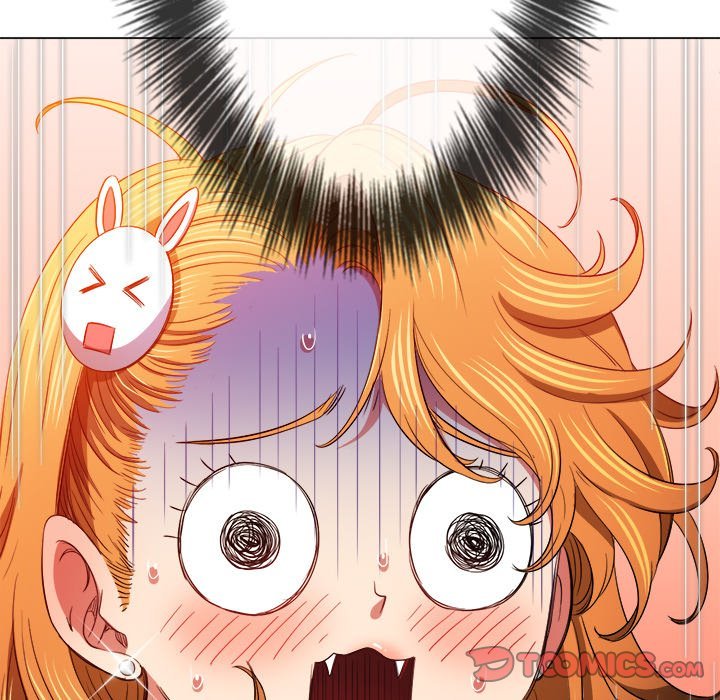 My High School Bully Manhwa - Chapter 130 Page 107