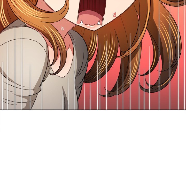 My High School Bully Manhwa - Chapter 130 Page 108