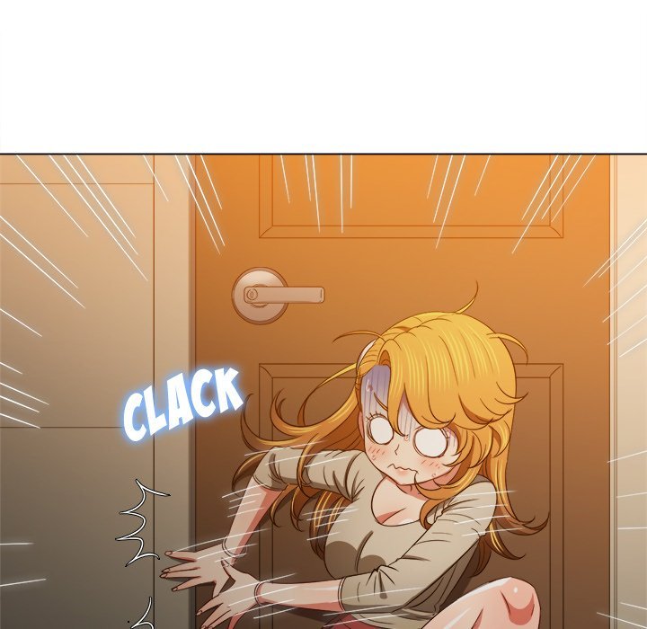 My High School Bully Manhwa - Chapter 130 Page 109