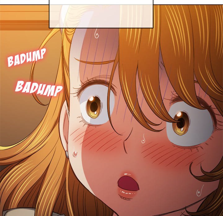 My High School Bully Manhwa - Chapter 130 Page 111