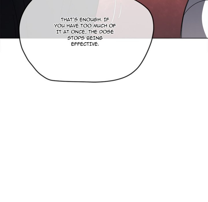 My High School Bully Manhwa - Chapter 130 Page 114