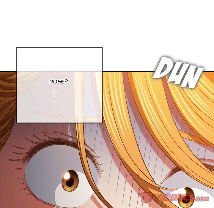 My High School Bully Manhwa - Chapter 130 Page 115