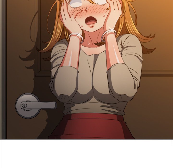 My High School Bully Manhwa - Chapter 130 Page 120