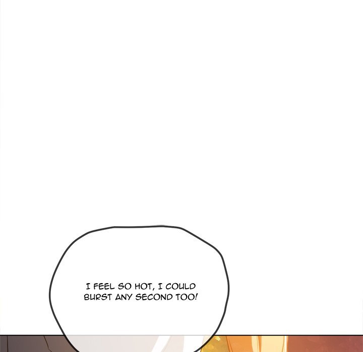 My High School Bully Manhwa - Chapter 130 Page 121