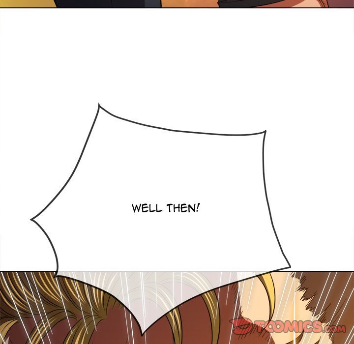 My High School Bully Manhwa - Chapter 130 Page 123