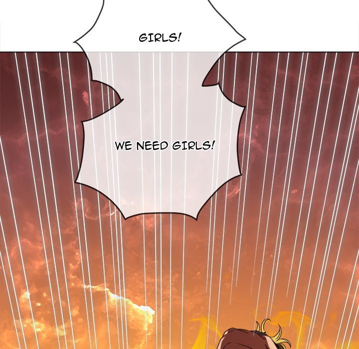 My High School Bully Manhwa - Chapter 130 Page 125