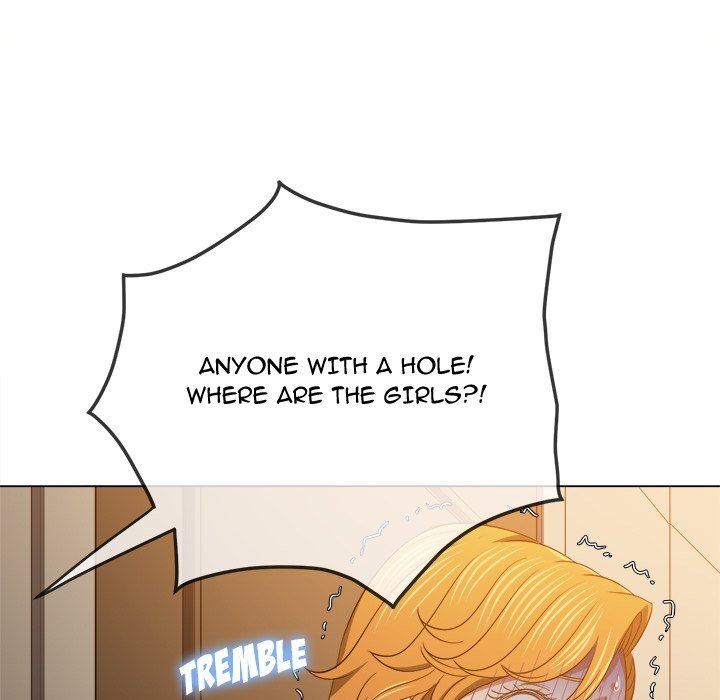 My High School Bully Manhwa - Chapter 130 Page 128