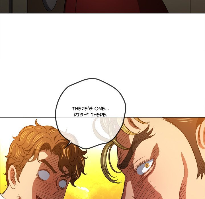 My High School Bully Manhwa - Chapter 130 Page 130