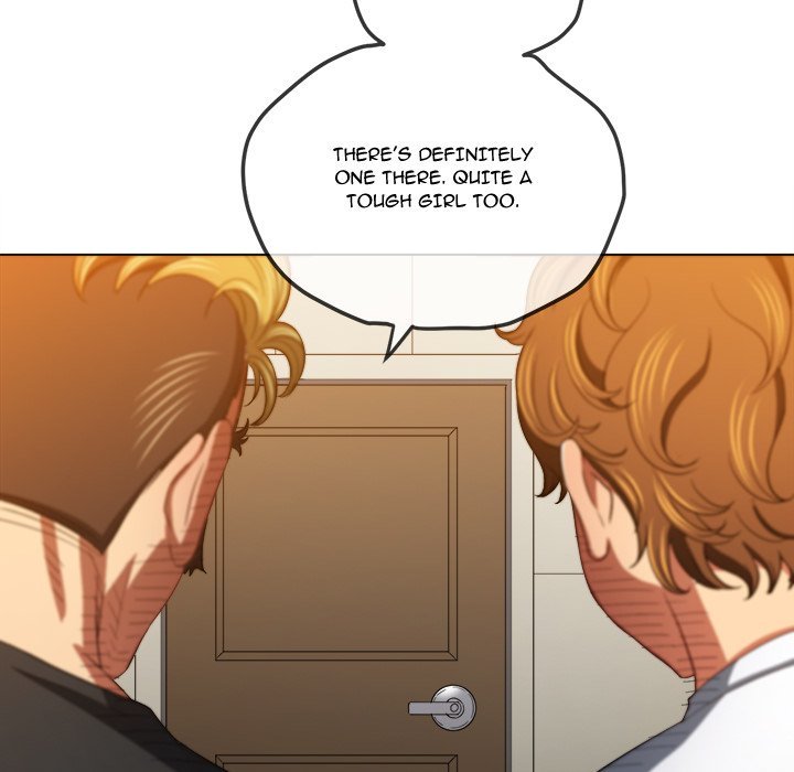 My High School Bully Manhwa - Chapter 130 Page 132