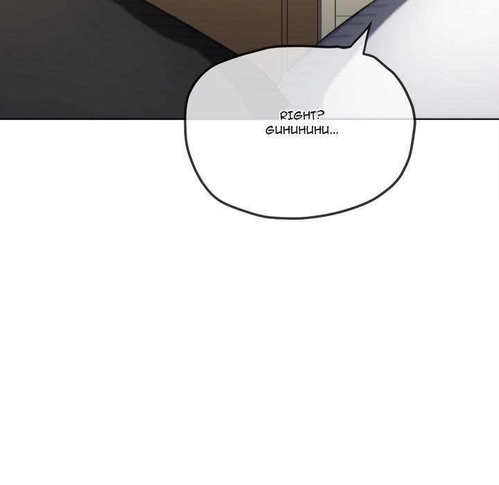 My High School Bully Manhwa - Chapter 130 Page 133