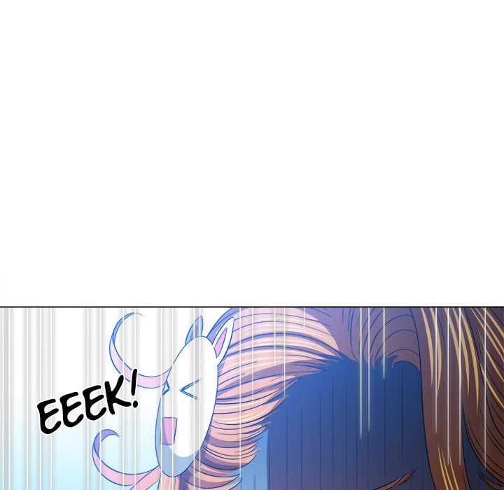 My High School Bully Manhwa - Chapter 130 Page 134