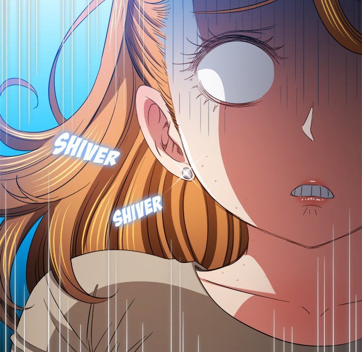 My High School Bully Manhwa - Chapter 130 Page 135