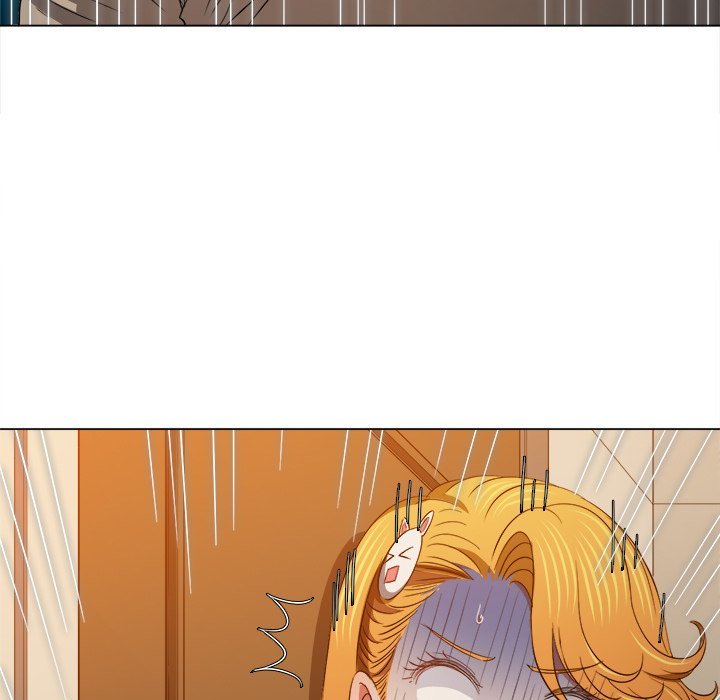 My High School Bully Manhwa - Chapter 130 Page 136