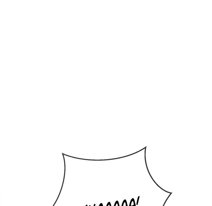 My High School Bully Manhwa - Chapter 130 Page 141