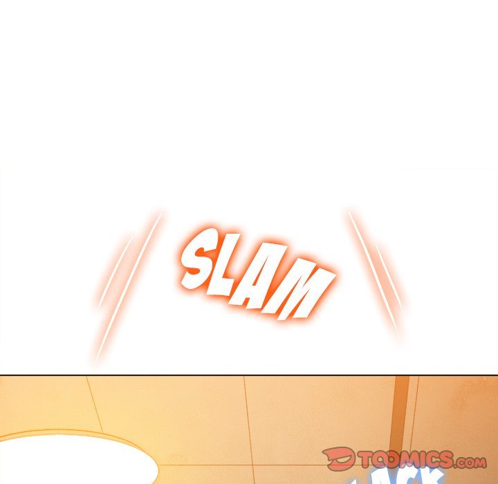 My High School Bully Manhwa - Chapter 130 Page 147