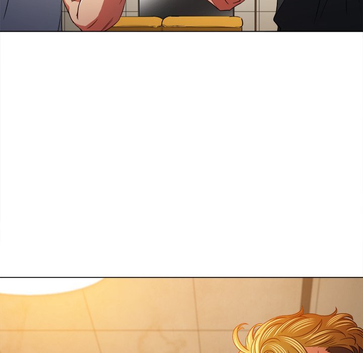 My High School Bully Manhwa - Chapter 130 Page 149