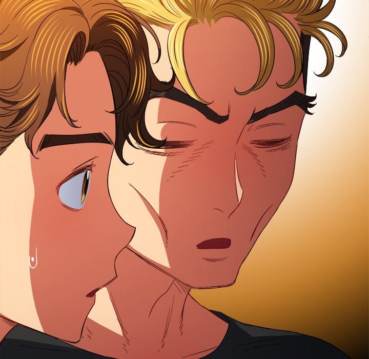 My High School Bully Manhwa - Chapter 130 Page 152