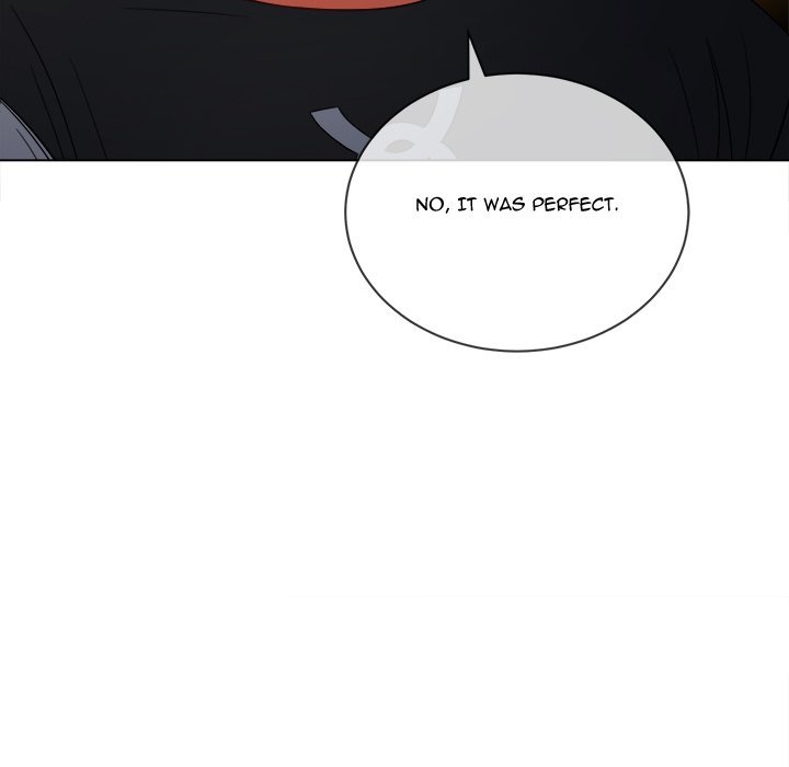 My High School Bully Manhwa - Chapter 130 Page 153