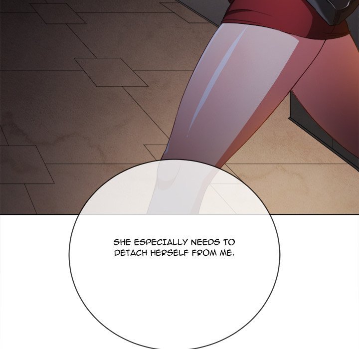 My High School Bully Manhwa - Chapter 130 Page 156