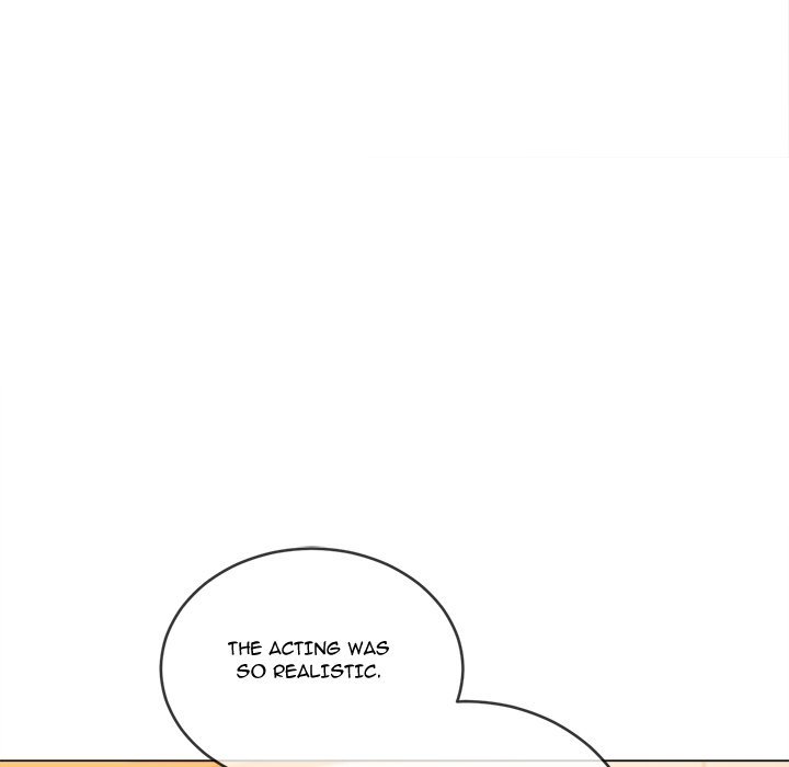 My High School Bully Manhwa - Chapter 130 Page 160