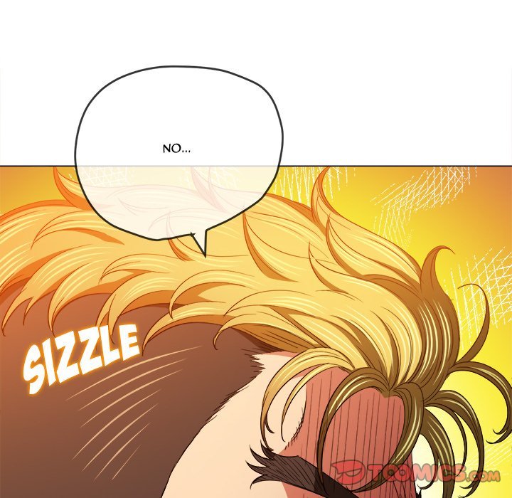 My High School Bully Manhwa - Chapter 130 Page 163