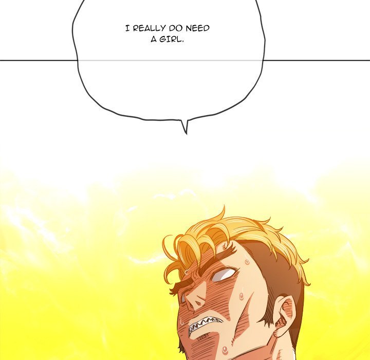 My High School Bully Manhwa - Chapter 130 Page 167