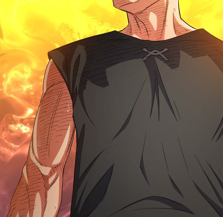 My High School Bully Manhwa - Chapter 130 Page 168