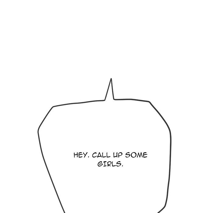 My High School Bully Manhwa - Chapter 130 Page 170